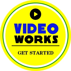 logo video post production calgary