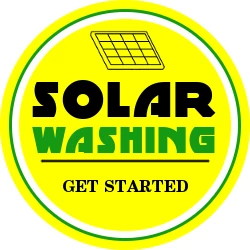 solar-panel-washing
